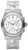 DKNY NY8162 watch, watch DKNY NY8162, DKNY NY8162 price, DKNY NY8162 specs, DKNY NY8162 reviews, DKNY NY8162 specifications, DKNY NY8162