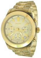 DKNY NY8163 watch, watch DKNY NY8163, DKNY NY8163 price, DKNY NY8163 specs, DKNY NY8163 reviews, DKNY NY8163 specifications, DKNY NY8163