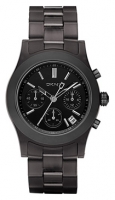 DKNY NY8164 watch, watch DKNY NY8164, DKNY NY8164 price, DKNY NY8164 specs, DKNY NY8164 reviews, DKNY NY8164 specifications, DKNY NY8164