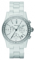 DKNY NY8165 watch, watch DKNY NY8165, DKNY NY8165 price, DKNY NY8165 specs, DKNY NY8165 reviews, DKNY NY8165 specifications, DKNY NY8165