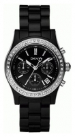 DKNY NY8166 watch, watch DKNY NY8166, DKNY NY8166 price, DKNY NY8166 specs, DKNY NY8166 reviews, DKNY NY8166 specifications, DKNY NY8166