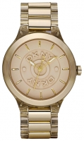 DKNY NY8168 watch, watch DKNY NY8168, DKNY NY8168 price, DKNY NY8168 specs, DKNY NY8168 reviews, DKNY NY8168 specifications, DKNY NY8168