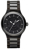 DKNY NY8169 watch, watch DKNY NY8169, DKNY NY8169 price, DKNY NY8169 specs, DKNY NY8169 reviews, DKNY NY8169 specifications, DKNY NY8169