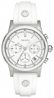 DKNY NY8170 watch, watch DKNY NY8170, DKNY NY8170 price, DKNY NY8170 specs, DKNY NY8170 reviews, DKNY NY8170 specifications, DKNY NY8170