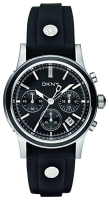 DKNY NY8171 watch, watch DKNY NY8171, DKNY NY8171 price, DKNY NY8171 specs, DKNY NY8171 reviews, DKNY NY8171 specifications, DKNY NY8171