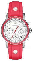 DKNY NY8172 watch, watch DKNY NY8172, DKNY NY8172 price, DKNY NY8172 specs, DKNY NY8172 reviews, DKNY NY8172 specifications, DKNY NY8172