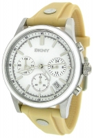 DKNY NY8174 watch, watch DKNY NY8174, DKNY NY8174 price, DKNY NY8174 specs, DKNY NY8174 reviews, DKNY NY8174 specifications, DKNY NY8174
