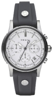DKNY NY8175 watch, watch DKNY NY8175, DKNY NY8175 price, DKNY NY8175 specs, DKNY NY8175 reviews, DKNY NY8175 specifications, DKNY NY8175