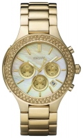 DKNY NY8178 watch, watch DKNY NY8178, DKNY NY8178 price, DKNY NY8178 specs, DKNY NY8178 reviews, DKNY NY8178 specifications, DKNY NY8178