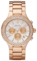 DKNY NY8179 watch, watch DKNY NY8179, DKNY NY8179 price, DKNY NY8179 specs, DKNY NY8179 reviews, DKNY NY8179 specifications, DKNY NY8179
