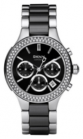 DKNY NY8180 watch, watch DKNY NY8180, DKNY NY8180 price, DKNY NY8180 specs, DKNY NY8180 reviews, DKNY NY8180 specifications, DKNY NY8180