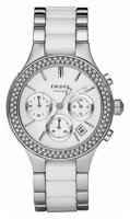 DKNY NY8181 watch, watch DKNY NY8181, DKNY NY8181 price, DKNY NY8181 specs, DKNY NY8181 reviews, DKNY NY8181 specifications, DKNY NY8181