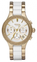 DKNY NY8182 watch, watch DKNY NY8182, DKNY NY8182 price, DKNY NY8182 specs, DKNY NY8182 reviews, DKNY NY8182 specifications, DKNY NY8182