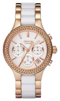 DKNY NY8183 watch, watch DKNY NY8183, DKNY NY8183 price, DKNY NY8183 specs, DKNY NY8183 reviews, DKNY NY8183 specifications, DKNY NY8183