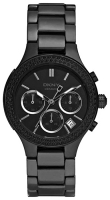 DKNY NY8184 watch, watch DKNY NY8184, DKNY NY8184 price, DKNY NY8184 specs, DKNY NY8184 reviews, DKNY NY8184 specifications, DKNY NY8184