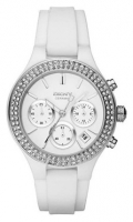 DKNY NY8185 watch, watch DKNY NY8185, DKNY NY8185 price, DKNY NY8185 specs, DKNY NY8185 reviews, DKNY NY8185 specifications, DKNY NY8185