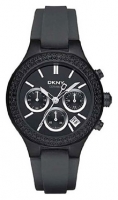DKNY NY8186 watch, watch DKNY NY8186, DKNY NY8186 price, DKNY NY8186 specs, DKNY NY8186 reviews, DKNY NY8186 specifications, DKNY NY8186