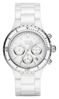 DKNY NY8187 watch, watch DKNY NY8187, DKNY NY8187 price, DKNY NY8187 specs, DKNY NY8187 reviews, DKNY NY8187 specifications, DKNY NY8187