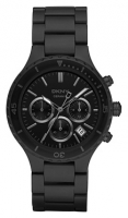 DKNY NY8188 watch, watch DKNY NY8188, DKNY NY8188 price, DKNY NY8188 specs, DKNY NY8188 reviews, DKNY NY8188 specifications, DKNY NY8188