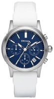 DKNY NY8191 watch, watch DKNY NY8191, DKNY NY8191 price, DKNY NY8191 specs, DKNY NY8191 reviews, DKNY NY8191 specifications, DKNY NY8191