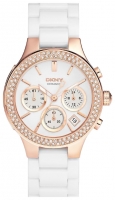 DKNY NY8215 watch, watch DKNY NY8215, DKNY NY8215 price, DKNY NY8215 specs, DKNY NY8215 reviews, DKNY NY8215 specifications, DKNY NY8215