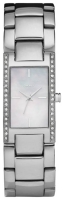 DKNY NY8223 watch, watch DKNY NY8223, DKNY NY8223 price, DKNY NY8223 specs, DKNY NY8223 reviews, DKNY NY8223 specifications, DKNY NY8223