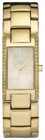 DKNY NY8224 watch, watch DKNY NY8224, DKNY NY8224 price, DKNY NY8224 specs, DKNY NY8224 reviews, DKNY NY8224 specifications, DKNY NY8224