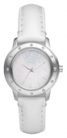 DKNY NY8228 watch, watch DKNY NY8228, DKNY NY8228 price, DKNY NY8228 specs, DKNY NY8228 reviews, DKNY NY8228 specifications, DKNY NY8228