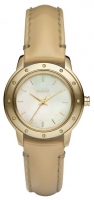 DKNY NY8229 watch, watch DKNY NY8229, DKNY NY8229 price, DKNY NY8229 specs, DKNY NY8229 reviews, DKNY NY8229 specifications, DKNY NY8229