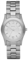 DKNY NY8230 watch, watch DKNY NY8230, DKNY NY8230 price, DKNY NY8230 specs, DKNY NY8230 reviews, DKNY NY8230 specifications, DKNY NY8230