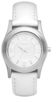 DKNY NY8233 watch, watch DKNY NY8233, DKNY NY8233 price, DKNY NY8233 specs, DKNY NY8233 reviews, DKNY NY8233 specifications, DKNY NY8233