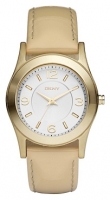 DKNY NY8234 watch, watch DKNY NY8234, DKNY NY8234 price, DKNY NY8234 specs, DKNY NY8234 reviews, DKNY NY8234 specifications, DKNY NY8234