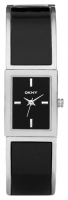 DKNY NY8238 watch, watch DKNY NY8238, DKNY NY8238 price, DKNY NY8238 specs, DKNY NY8238 reviews, DKNY NY8238 specifications, DKNY NY8238