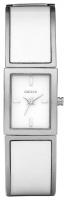 DKNY NY8239 watch, watch DKNY NY8239, DKNY NY8239 price, DKNY NY8239 specs, DKNY NY8239 reviews, DKNY NY8239 specifications, DKNY NY8239