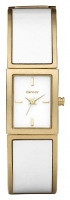 DKNY NY8240 watch, watch DKNY NY8240, DKNY NY8240 price, DKNY NY8240 specs, DKNY NY8240 reviews, DKNY NY8240 specifications, DKNY NY8240