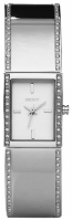 DKNY NY8241 watch, watch DKNY NY8241, DKNY NY8241 price, DKNY NY8241 specs, DKNY NY8241 reviews, DKNY NY8241 specifications, DKNY NY8241