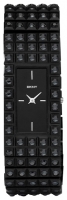 DKNY NY8244 watch, watch DKNY NY8244, DKNY NY8244 price, DKNY NY8244 specs, DKNY NY8244 reviews, DKNY NY8244 specifications, DKNY NY8244