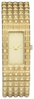 DKNY NY8245 watch, watch DKNY NY8245, DKNY NY8245 price, DKNY NY8245 specs, DKNY NY8245 reviews, DKNY NY8245 specifications, DKNY NY8245