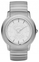 DKNY NY8246 watch, watch DKNY NY8246, DKNY NY8246 price, DKNY NY8246 specs, DKNY NY8246 reviews, DKNY NY8246 specifications, DKNY NY8246