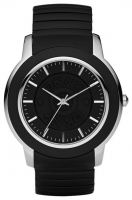 DKNY NY8247 watch, watch DKNY NY8247, DKNY NY8247 price, DKNY NY8247 specs, DKNY NY8247 reviews, DKNY NY8247 specifications, DKNY NY8247
