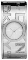DKNY NY8249 watch, watch DKNY NY8249, DKNY NY8249 price, DKNY NY8249 specs, DKNY NY8249 reviews, DKNY NY8249 specifications, DKNY NY8249
