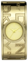 DKNY NY8250 watch, watch DKNY NY8250, DKNY NY8250 price, DKNY NY8250 specs, DKNY NY8250 reviews, DKNY NY8250 specifications, DKNY NY8250