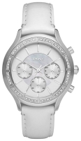 DKNY NY8253 watch, watch DKNY NY8253, DKNY NY8253 price, DKNY NY8253 specs, DKNY NY8253 reviews, DKNY NY8253 specifications, DKNY NY8253