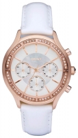 DKNY NY8255 watch, watch DKNY NY8255, DKNY NY8255 price, DKNY NY8255 specs, DKNY NY8255 reviews, DKNY NY8255 specifications, DKNY NY8255