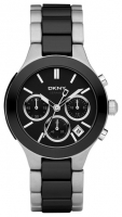 DKNY NY8256 watch, watch DKNY NY8256, DKNY NY8256 price, DKNY NY8256 specs, DKNY NY8256 reviews, DKNY NY8256 specifications, DKNY NY8256