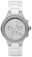 DKNY NY8259 watch, watch DKNY NY8259, DKNY NY8259 price, DKNY NY8259 specs, DKNY NY8259 reviews, DKNY NY8259 specifications, DKNY NY8259