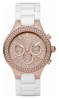 DKNY NY8261 watch, watch DKNY NY8261, DKNY NY8261 price, DKNY NY8261 specs, DKNY NY8261 reviews, DKNY NY8261 specifications, DKNY NY8261