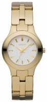 DKNY NY8284 watch, watch DKNY NY8284, DKNY NY8284 price, DKNY NY8284 specs, DKNY NY8284 reviews, DKNY NY8284 specifications, DKNY NY8284