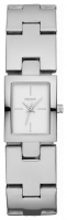 DKNY NY8285 watch, watch DKNY NY8285, DKNY NY8285 price, DKNY NY8285 specs, DKNY NY8285 reviews, DKNY NY8285 specifications, DKNY NY8285