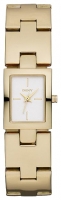 DKNY NY8286 watch, watch DKNY NY8286, DKNY NY8286 price, DKNY NY8286 specs, DKNY NY8286 reviews, DKNY NY8286 specifications, DKNY NY8286